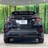 toyota c-hr 2017 -TOYOTA--C-HR DAA-ZYX10--ZYX10-2061520---TOYOTA--C-HR DAA-ZYX10--ZYX10-2061520- image 16