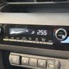toyota yaris-cross 2021 quick_quick_MXPJ10_MXPJ10-3026749 image 6
