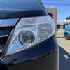 toyota noah 2015 -TOYOTA--Noah 6AA-ZWR80G--ZWR80-0081702---TOYOTA--Noah 6AA-ZWR80G--ZWR80-0081702- image 24