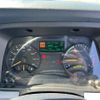 mitsubishi-fuso canter 2015 GOO_NET_EXCHANGE_0403477A30250504W001 image 80