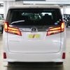 toyota alphard 2019 -TOYOTA--Alphard DBA-AGH30W--AGH30-0272937---TOYOTA--Alphard DBA-AGH30W--AGH30-0272937- image 6