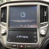 toyota crown 2016 CFJ0954368 image 7