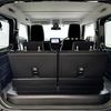 suzuki jimny-sierra 2023 219 image 45
