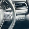 toyota camry 2019 -TOYOTA--Camry DAA-AXVH70--AXVH70-1040716---TOYOTA--Camry DAA-AXVH70--AXVH70-1040716- image 6