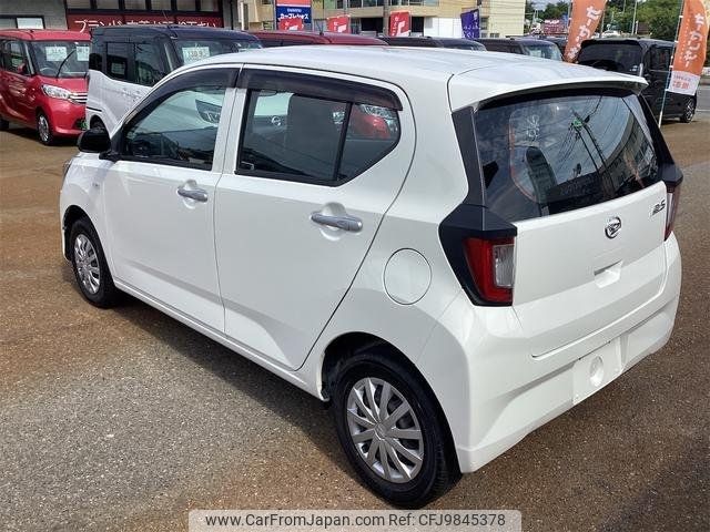 daihatsu mira-e-s 2019 -DAIHATSU--Mira e:s LA350S--0157631---DAIHATSU--Mira e:s LA350S--0157631- image 2