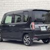 daihatsu tanto 2019 -DAIHATSU--Tanto DBA-LA610S--LA610S-0145904---DAIHATSU--Tanto DBA-LA610S--LA610S-0145904- image 15