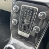 volvo v40 2018 -VOLVO--Volvo V40 LDA-MD4204T--YV1MVA8RDJ2503052---VOLVO--Volvo V40 LDA-MD4204T--YV1MVA8RDJ2503052- image 24