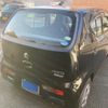 suzuki alto 2016 CFJ1643861 image 2