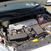 toyota prius 2014 -TOYOTA--Prius DAA-ZVW30--ZVW30-1868695---TOYOTA--Prius DAA-ZVW30--ZVW30-1868695- image 41