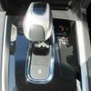 honda shuttle 2018 -HONDA--Shuttle DAA-GP7--GP7-2000596---HONDA--Shuttle DAA-GP7--GP7-2000596- image 17