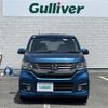 honda n-wgn 2014 -HONDA--N WGN DBA-JH1--JH1-1030291---HONDA--N WGN DBA-JH1--JH1-1030291- image 17