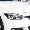 bmw 3-series 2018 CFJ8845455 image 8