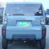daihatsu taft 2020 CFJ1648334 image 4