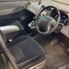toyota mark-x-zio 2012 -TOYOTA--MarkX Zio DBA-ANA15--ANA15-0008296---TOYOTA--MarkX Zio DBA-ANA15--ANA15-0008296- image 7