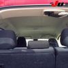 toyota vitz 2016 -TOYOTA--Vitz NSP130-2239527---TOYOTA--Vitz NSP130-2239527- image 13