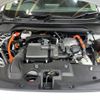 honda vezel 2025 CFJ1468819 image 18