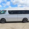 toyota hiace-van 2017 GOO_JP_700040301030250507001 image 22