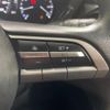 mazda mx-3 2021 CFJ1501903 image 6