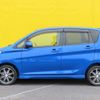 mitsubishi ek 2018 -MITSUBISHI--ek Custom DBA-B11W--B11W-0414023---MITSUBISHI--ek Custom DBA-B11W--B11W-0414023- image 11