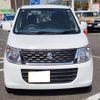 suzuki wagon-r 2016 -SUZUKI 【徳島 580ﾊ4544】--Wagon R MH34S--536350---SUZUKI 【徳島 580ﾊ4544】--Wagon R MH34S--536350- image 26