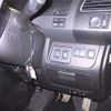 nissan serena 2015 -NISSAN--Serena HFC26-277299---NISSAN--Serena HFC26-277299- image 10