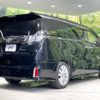 toyota vellfire 2016 CFJ1804976 image 18