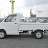 mazda bongo-truck 2020 GOO_NET_EXCHANGE_0208643A30250207W001 image 3