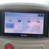 nissan cube 2010 -NISSAN--Cube DBA-NZ12--NZ12-027997---NISSAN--Cube DBA-NZ12--NZ12-027997- image 22