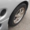 suzuki cappuccino 1995 CFJ1664353 image 62