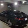 lexus ls 2020 -LEXUS 【なにわ 330ｿ4528】--Lexus LS 6AA-GVF55--GVF55-6005546---LEXUS 【なにわ 330ｿ4528】--Lexus LS 6AA-GVF55--GVF55-6005546- image 6