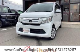 honda n-wgn 2019 quick_quick_JH1_JH1-1434308