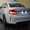 bmw bmw-others 2019 quick_quick_CBA-2U30_WBS2U720107D69505 image 3