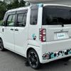 daihatsu wake 2019 -DAIHATSU--WAKE DBA-LA710S--LA710S-0029787---DAIHATSU--WAKE DBA-LA710S--LA710S-0029787- image 15