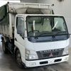 mitsubishi-fuso canter 2005 -MITSUBISHI--Canter FE71DBD-515237---MITSUBISHI--Canter FE71DBD-515237- image 5