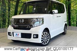 honda n-box 2014 -HONDA--N BOX DBA-JF1--JF1-2211747---HONDA--N BOX DBA-JF1--JF1-2211747-