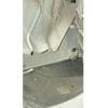 toyota raize 2019 -TOYOTA--Raize 5BA-A200A--A200A-0002468---TOYOTA--Raize 5BA-A200A--A200A-0002468- image 27