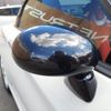 daihatsu copen 2018 CFJ1619909 image 29