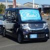 honda n-box 2014 quick_quick_DBA-JF1_JF1-1466100 image 12