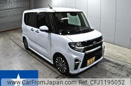 subaru chiffon 2022 -SUBARU 【香川 581そ1882】--Chiffon LA650F--LA650F-0010203---SUBARU 【香川 581そ1882】--Chiffon LA650F--LA650F-0010203-