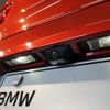 bmw x2 2018 -BMW--BMW X2 DBA-YH15--WBAYH120X0EM92129---BMW--BMW X2 DBA-YH15--WBAYH120X0EM92129- image 10