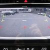 toyota harrier 2017 quick_quick_ZSU60W_ZSU60-0129009 image 14