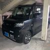 daihatsu tanto 2023 CFJ1850549 image 1