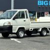 toyota liteace-truck 2012 GOO_NET_EXCHANGE_0709136A30250512W001 image 2