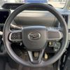 daihatsu tanto 2020 -DAIHATSU--Tanto 6BA-LA650S--LA650S-0068362---DAIHATSU--Tanto 6BA-LA650S--LA650S-0068362- image 7