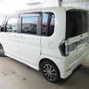 daihatsu tanto 2017 -DAIHATSU--Tanto DBA-LA610S--LA610S-0101571---DAIHATSU--Tanto DBA-LA610S--LA610S-0101571- image 5