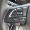 suzuki jimny 2025 -SUZUKI--ｼﾞﾑﾆｰﾉﾏﾄﾞ 3BA-JC74W--MA3JJC74W00222198---SUZUKI--ｼﾞﾑﾆｰﾉﾏﾄﾞ 3BA-JC74W--MA3JJC74W00222198- image 19