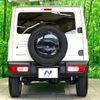 suzuki jimny 2023 -SUZUKI--Jimny 3BA-JB64W--JB64W-301291---SUZUKI--Jimny 3BA-JB64W--JB64W-301291- image 18