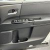 honda odyssey 2023 -HONDA--Odyssey 6AA-RC5--RC5-1000958---HONDA--Odyssey 6AA-RC5--RC5-1000958- image 20