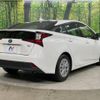 toyota prius 2019 -TOYOTA--Prius DAA-ZVW51--ZVW51-6109248---TOYOTA--Prius DAA-ZVW51--ZVW51-6109248- image 18