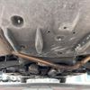 toyota crown-hybrid 2014 quick_quick_AWS210_AWS210-6065210 image 19